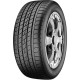 Шина Starmaxx INCURRO ST430 225/60R17 103H легковая