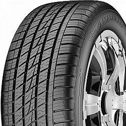 Шина Starmaxx INCURRO ST430 225/60R17 103H легковая