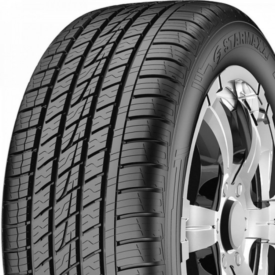 Шина Starmaxx INCURRO ST430 225/60R17 103H легковая