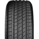 Шина Starmaxx INCURRO ST430 225/60R17 103H легковая