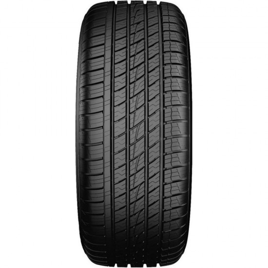 Шина Starmaxx INCURRO ST430 225/60R17 103H легковая