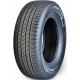 Шина Starmaxx INCURRO ST430 225/60R17 103H легковая