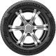 Шина Starmaxx INCURRO ST430 225/60R17 103H легковая