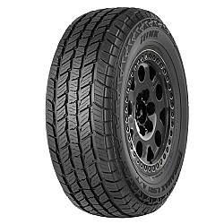 Шина iLINK TERRAMAX LSR1 A/T 235/65R17 104T легковая