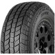 Шина iLINK TERRAMAX LSR1 A/T 235/65R17 104T легковая