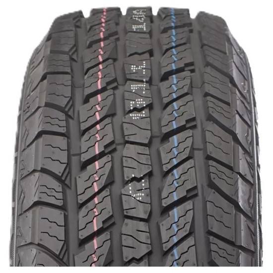 Шина iLINK TERRAMAX LSR1 A/T 235/65R17 104T легковая