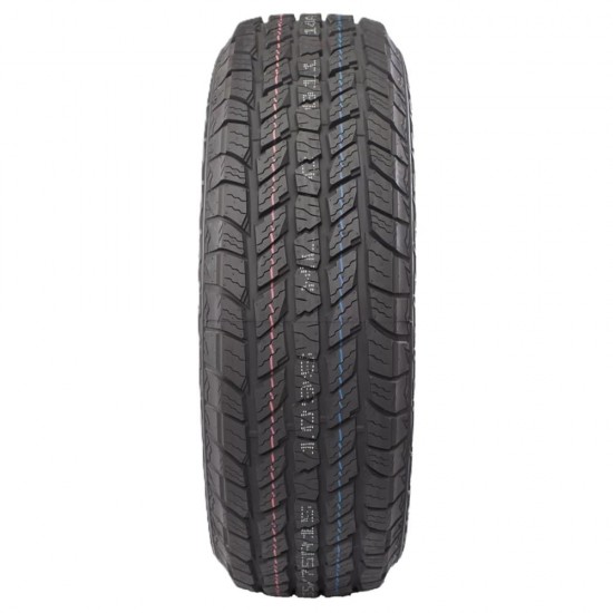 Шина iLINK TERRAMAX LSR1 A/T 235/65R17 104T легковая