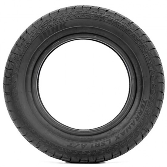 Шина iLINK TERRAMAX LSR1 A/T 235/65R17 104T легковая