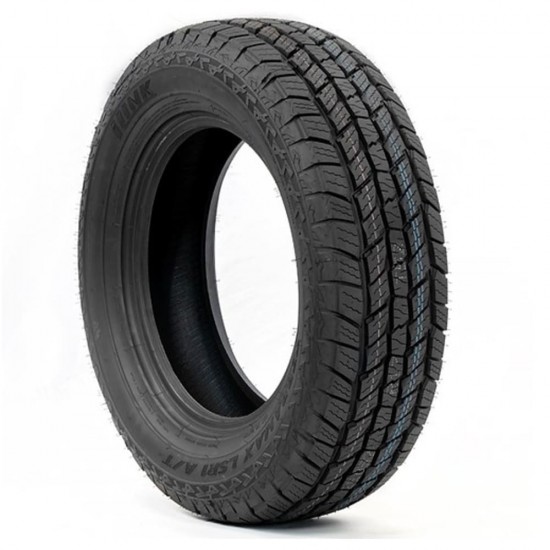 Шина iLINK TERRAMAX LSR1 A/T 235/65R17 104T легковая