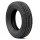 Шина iLINK TERRAMAX LSR1 A/T 235/65R17 104T легковая