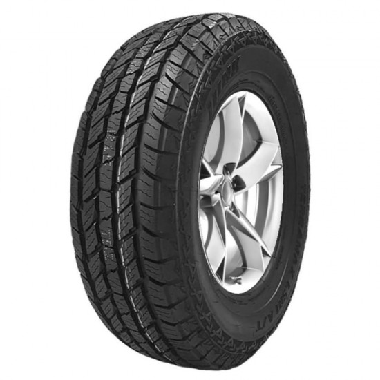 Шина iLINK TERRAMAX LSR1 A/T 235/65R17 104T легковая