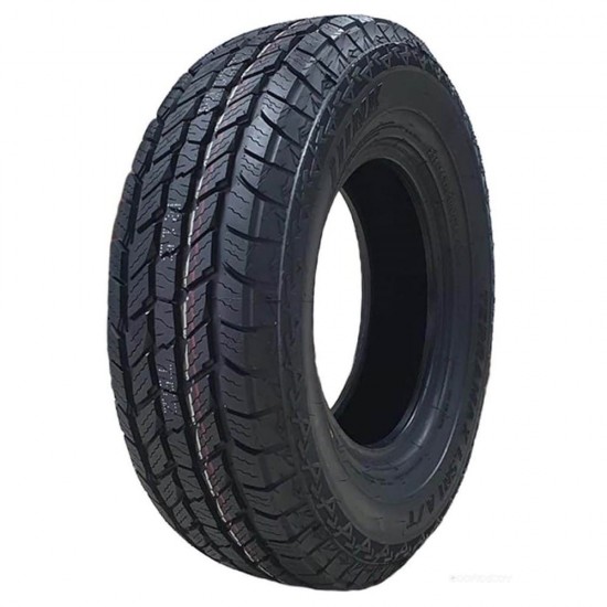 Шина iLINK TERRAMAX LSR1 A/T 235/65R17 104T легковая