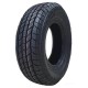 Шина iLINK TERRAMAX LSR1 A/T 235/65R17 104T легковая