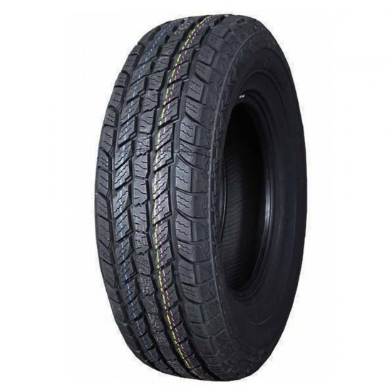 Шина iLINK TERRAMAX LSR1 A/T 235/65R17 104T легковая