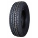 Шина iLINK TERRAMAX LSR1 A/T 235/65R17 104T легковая