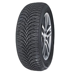 Шина Goodride Z-401 All Season Elite 245/45R17 99W XL легковая