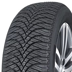Шина Goodride Z-401 All Season Elite 245/45R17 99W XL легковая