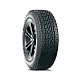 Шина BFGoodrich TRAIL-TERRAIN T/A 245/65R17 111T XL легковая