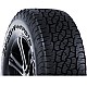 Шина BFGoodrich TRAIL-TERRAIN T/A 245/65R17 111T XL легковая