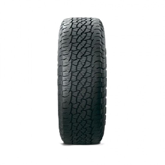 Шина BFGoodrich TRAIL-TERRAIN T/A 245/65R17 111T XL легковая
