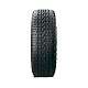 Шина BFGoodrich TRAIL-TERRAIN T/A 245/65R17 111T XL легковая