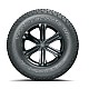 Шина BFGoodrich TRAIL-TERRAIN T/A 245/65R17 111T XL легковая