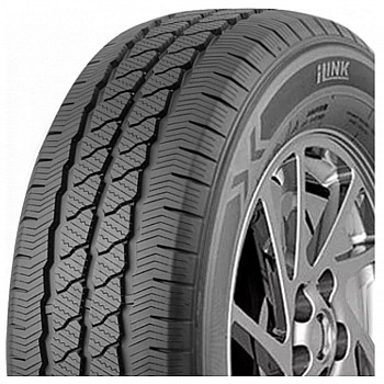 Шина iLINK MULTIMILE A/S 215/60R17C 109/107T легковая