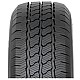 Шина iLINK MULTIMILE A/S 215/60R17C 109/107T легковая