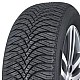 Шина Goodride Z-401 All Season Elite 215/45R18 93W XL легковая