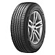 Шина Hankook Dynapro HP2 RA33 235/60R18 103H легковая