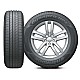 Шина Hankook Dynapro HP2 RA33 235/60R18 103H легковая