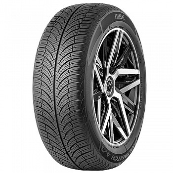 Шина iLINK MULTIMATCH A/S 245/40R18 97W XL легковая