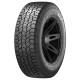 Шина Hankook Dynapro AT2 RF11 265/65R18 114T легковая