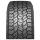 Шина Hankook Dynapro AT2 RF11 265/65R18 114T легковая