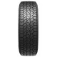 Шина Hankook Dynapro AT2 RF11 265/65R18 114T легковая
