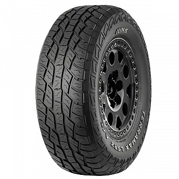 Шина iLINK TERRAMAX LSR2 A/T 285/60R18 120S XL легковая