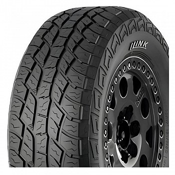 Шина iLINK TERRAMAX LSR2 A/T 285/60R18 120S XL легковая