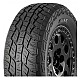 Шина iLINK TERRAMAX LSR2 A/T 285/60R18 120S XL легковая