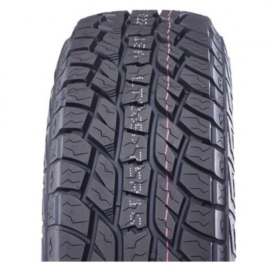 Шина iLINK TERRAMAX LSR2 A/T 285/60R18 120S XL легковая