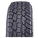 Шина iLINK TERRAMAX LSR2 A/T 285/60R18 120S XL легковая
