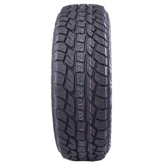 Шина iLINK TERRAMAX LSR2 A/T 285/60R18 120S XL легковая