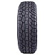 Шина iLINK TERRAMAX LSR2 A/T 285/60R18 120S XL легковая