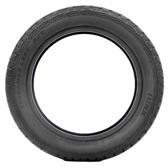 Шина iLINK TERRAMAX LSR2 A/T 285/60R18 120S XL легковая