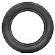 Шина iLINK TERRAMAX LSR2 A/T 285/60R18 120S XL легковая
