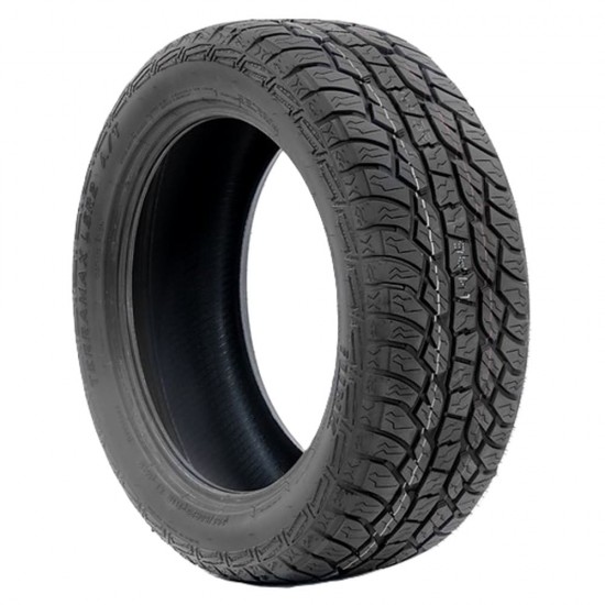 Шина iLINK TERRAMAX LSR2 A/T 285/60R18 120S XL легковая