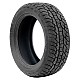 Шина iLINK TERRAMAX LSR2 A/T 285/60R18 120S XL легковая