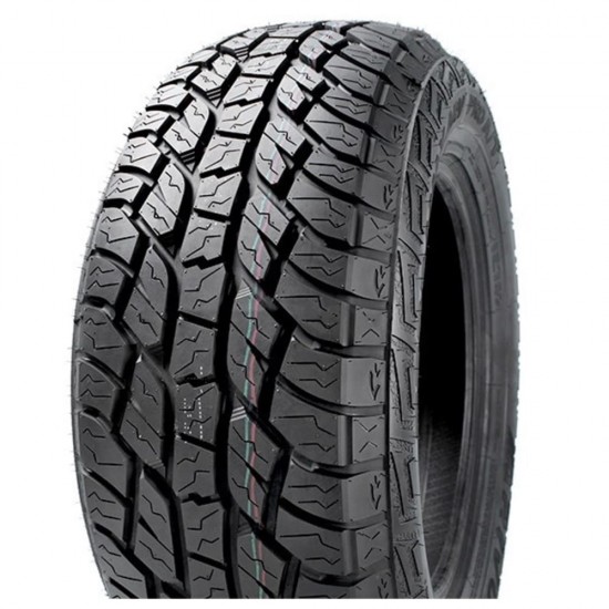 Шина iLINK TERRAMAX LSR2 A/T 285/60R18 120S XL легковая