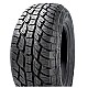Шина iLINK TERRAMAX LSR2 A/T 285/60R18 120S XL легковая