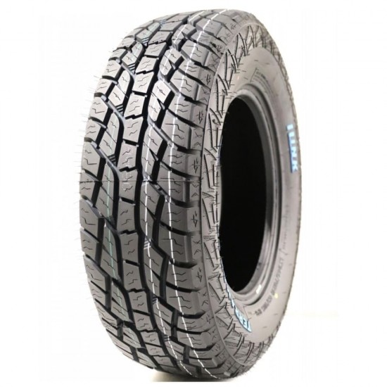 Шина iLINK TERRAMAX LSR2 A/T 285/60R18 120S XL легковая