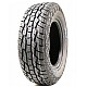 Шина iLINK TERRAMAX LSR2 A/T 285/60R18 120S XL легковая